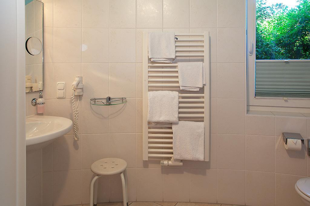 Hotel Zum Strandlaufer Аренсхоп Номер фото
