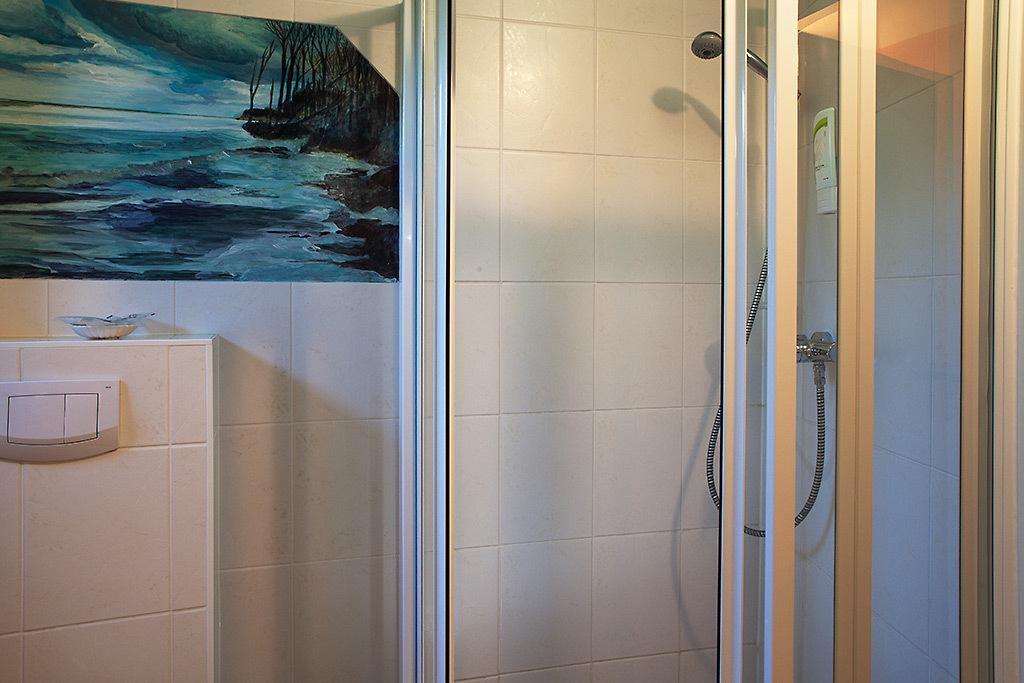 Hotel Zum Strandlaufer Аренсхоп Номер фото