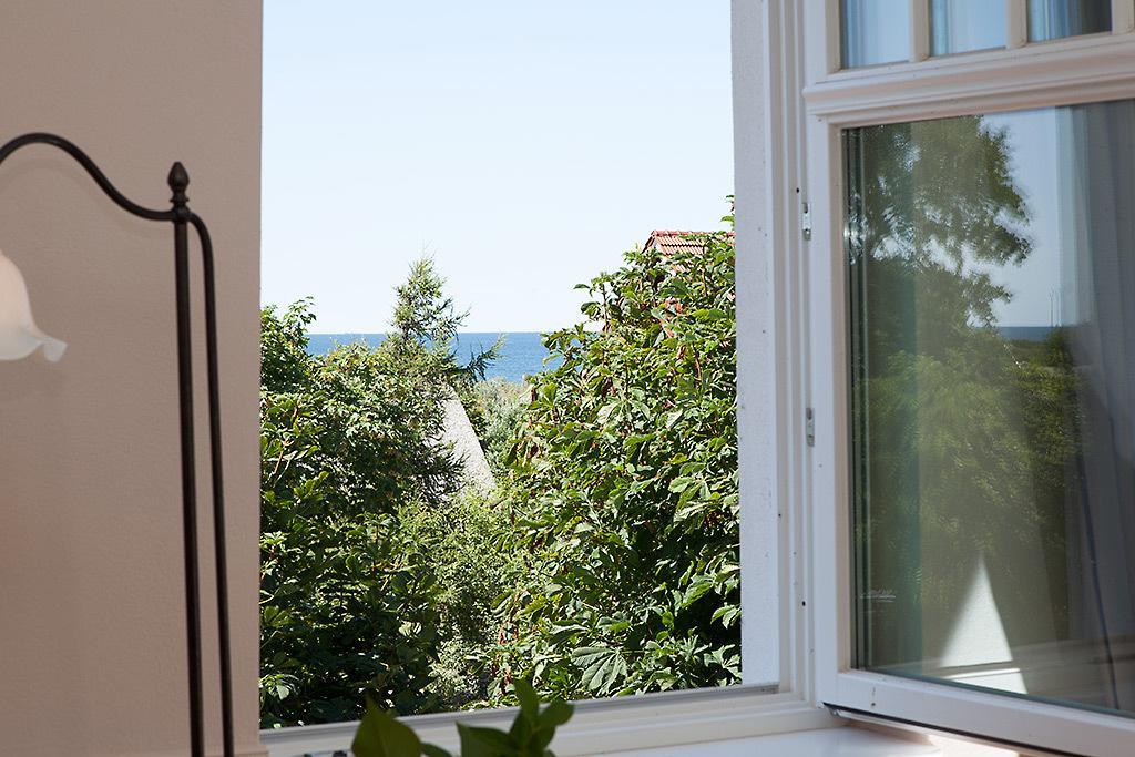 Hotel Zum Strandlaufer Аренсхоп Номер фото